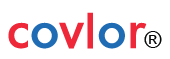 Covlor